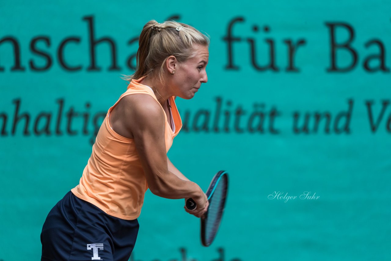 Bild 431 - Kuehlungsborner Tennisturnier